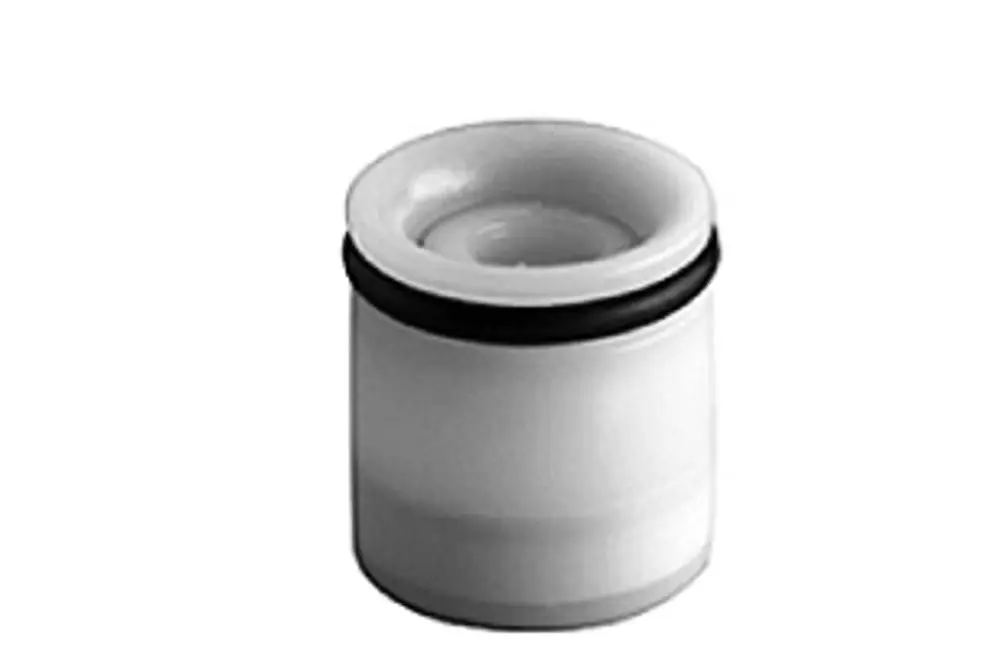 DORNBRACHT Rückflussverhinderer ERSATZTEILE 092301044 8,3 l/min., 09230104490 Galeriebild 1